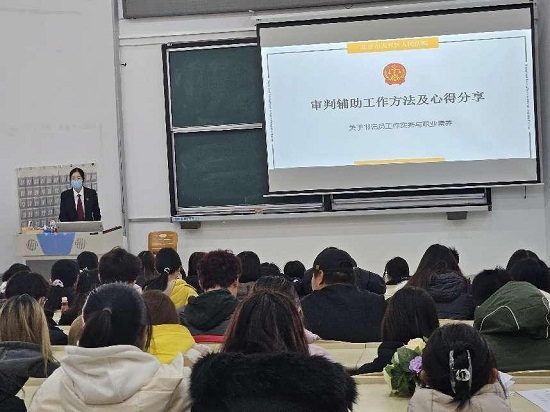 777.jpg