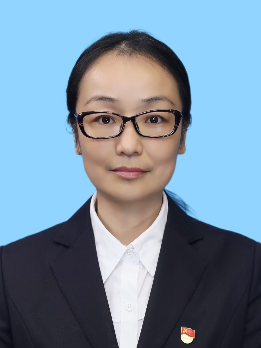 微信图片_20251125153604.jpg